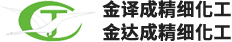 常州國(guó)順化工有限公司